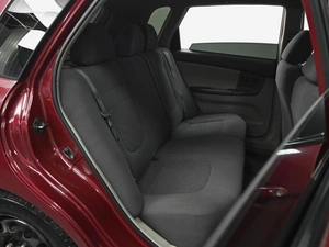 Хетчбэк Kia Cerato 2005 года, 499000 рублей, Ставрополь