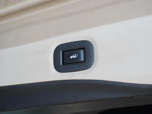 Внедорожник Nissan X-Trail 2017 года, 1549000 рублей, Воронеж