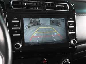 Внедорожник Hyundai Creta 2022 года, 2549000 рублей, Аксай