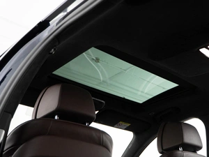 Седан BMW 7 серия 2017 года, 3634434 рублей, Москва