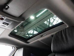 Внедорожник BMW X6 2010 года, 1769000 рублей, Тюмень