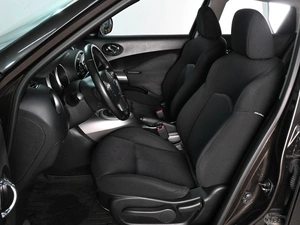 Внедорожник Nissan Juke 2013 года, 1299000 рублей, Аксай