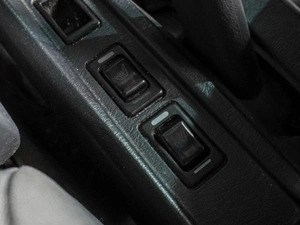 Седан Nissan Almera Classic 2007 года, 467900 рублей, Воронеж