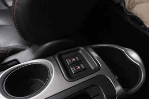 Внедорожник Nissan Juke 2012 года, 999000 рублей, Красноярск