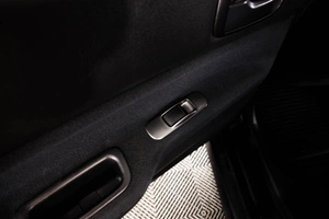 Седан Mitsubishi Lancer 2007 года, 399000 рублей, Пермь