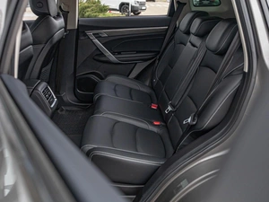 Внедорожник Geely Atlas Pro 2022 года, 2200000 рублей, Краснодар