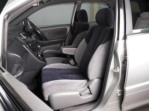 Внедорожник Toyota Harrier 1998 года, 856000 рублей, Минеральные Воды