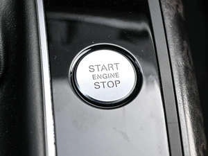 Седан Audi A6 2018 года, 2799000 рублей, Кирилловка