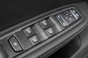 Внедорожник Renault Arkana 2020 года, 1849000 рублей, Барнаул