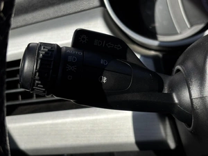 Внедорожник Geely Atlas 2019 года, 1799000 рублей, Ижевск