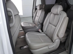 Минивэн Kia Carnival 2019 года, 3445000 рублей, Воронеж