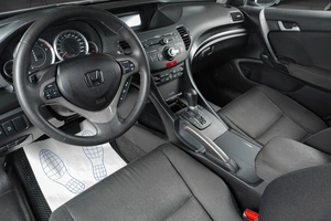 Седан Honda Accord 2008 года, 1199000 рублей, Тюмень