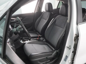 Внедорожник Opel Mokka 2015 года, 999000 рублей, Воронеж