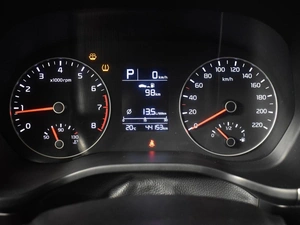 Седан Kia Rio 2021 года, 1724900 рублей, Казань