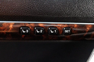 Внедорожник Toyota Land Cruiser 2012 года, 3299000 рублей, Сургут