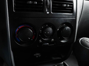 Седан Fiat Albea 2011 года, 479000 рублей, Воронеж