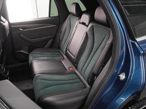 Внедорожник Geely Monjaro 2023 года, 3149000 рублей, Воронеж