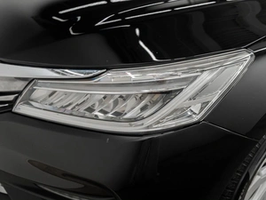 Седан Honda Accord 2016 года, 1999000 рублей, Красноярск