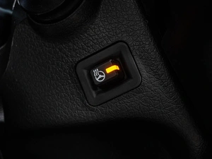 Внедорожник Kia Sorento 2014 года, 1639000 рублей, Ставрополь