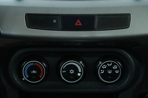 Седан Mitsubishi Lancer 2007 года, 899000 рублей, Омск