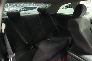 Седан Kia Cerato 2010 года, 1120000 рублей, Курск