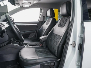 Лифтбек Skoda Octavia 2017 года, 1839000 рублей, Сургут