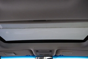 Внедорожник Toyota Land Cruiser 2009 года, 3299000 рублей, Омск