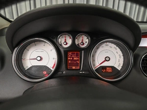 Хетчбэк Peugeot 308 2010 года, 398000 рублей, Ставрополь