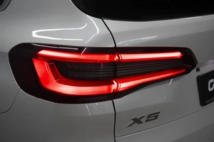 Внедорожник BMW X5 2020 года, 7800000 рублей, Омск
