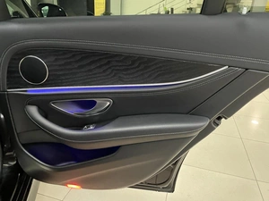 Седан Mercedes-benz E-класс 2019 года, 3497000 рублей, Солонцы
