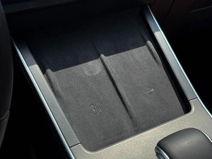 Внедорожник OMODA C5 2023 года, 1849000 рублей, Кропоткин