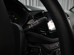 Седан ВАЗ (LADA) Vesta 2017 года, 878000 рублей, Ставрополь