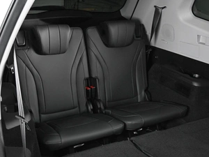 Внедорожник Chery Tiggo 8 Pro Max 2023 года, 2225000 рублей, Аксай
