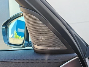 Седан BMW 5 серия 2018 года, 4195000 рублей, Краснодар