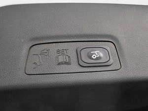 Внедорожник Lincoln MKC 2018 года, 2789000 рублей, Краснодар