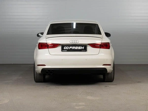 Седан Audi A3 2013 года, 1458000 рублей, Ставрополь