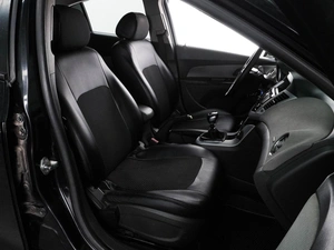 Седан Chevrolet Cruze 2009 года, 649000 рублей, Воронеж