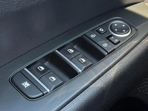 Седан Kia K3 2026 года, 2980000 рублей, Кропоткин