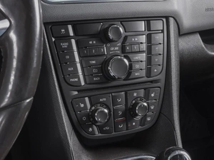 Минивэн Opel Meriva 2012 года, 750000 рублей, Ростов-на-Дону