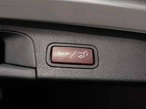 Внедорожник Mercedes-benz GLS-класс 2019 года, 7995000 рублей, Краснодар