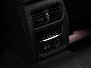 Седан BMW 3 серия 2019 года, 4658888 рублей, Москва