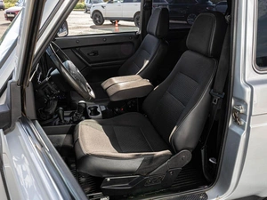 Внедорожник ВАЗ (LADA) 4x4 (Нива) 2019 года, 599000 рублей, Краснодар