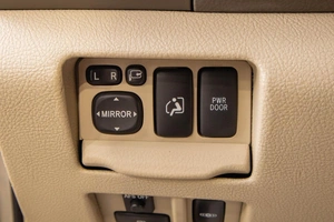 Внедорожник Lexus RX 2004 года, 1549000 рублей, Барнаул