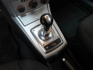 Хетчбэк Opel Astra GTC 2010 года, 578000 рублей, Ставрополь