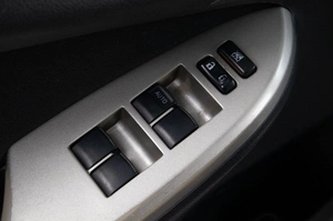 Седан Toyota Corolla 2008 года, 859000 рублей, Оренбург