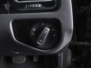 Универсал Volkswagen Golf 2014 года, 1310000 рублей, Ростов-на-Дону