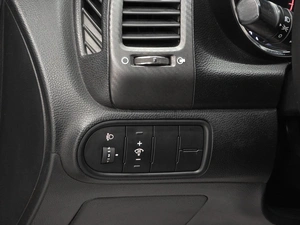 Седан Kia Cerato 2013 года, 1099000 рублей, Красноярск