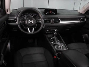 Внедорожник Mazda CX-5 2017 года, 2249000 рублей, Воронеж