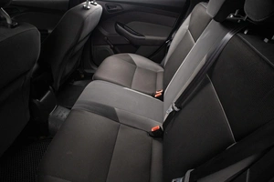 Хетчбэк Ford Focus 2013 года, 719000 рублей, Оренбург