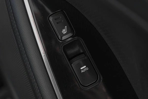 Седан Kia Optima 2015 года, 1639000 рублей, Кемерово